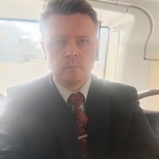 Фотография мужчины Дмитрий, 45 лет из г. Курск