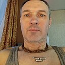 Сергей, 50 лет