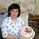 Ксюша, 40 лет