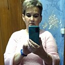 Оксана, 48 лет