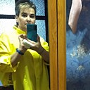 Оксана, 48 лет