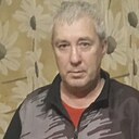 Валерий, 50 лет