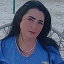 Татьяна, 49 лет