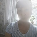 Елена, 59 лет