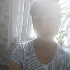 Фотография девушки Елена, 59 лет из г. Красный Кут