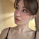 София, 19 лет