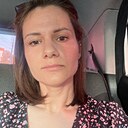 Ирина, 35 лет