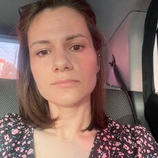 Фотография девушки Ирина, 35 лет из г. Тольятти