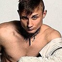 Вадим, 25 лет