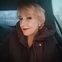 Ирина, 49 лет