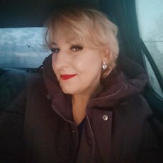 Фотография девушки Ирина, 49 лет из г. Приморско-Ахтарск