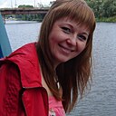 Екатерина, 45 лет