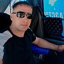 Андрей, 41 год