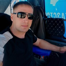 Фотография мужчины Андрей, 41 год из г. Новобурейский