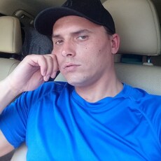 Фотография мужчины Леха, 38 лет из г. Барнаул