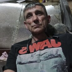 Фотография мужчины Иван, 48 лет из г. Балашиха