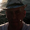 Игорь, 45 лет