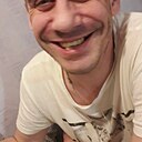 Борис, 48 лет