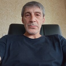 Фотография мужчины Руслан, 45 лет из г. Махачкала