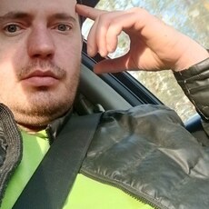 Фотография мужчины Степан, 32 года из г. Нижний Тагил