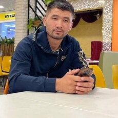 Фотография мужчины Рома, 30 лет из г. Череповец