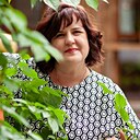 Надежда, 43 года