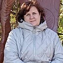 Надежда, 43 года