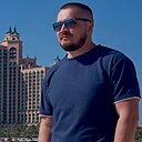 Никита, 32 года