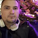 Антон, 37 лет