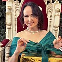 Гульнур, 42 года