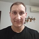 Дмитрий, 38 лет