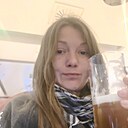 Екатерина, 33 года