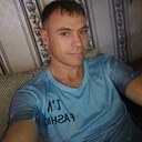 Виктор, 32 года