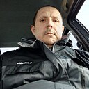 Николай, 36 лет