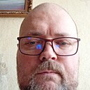 Александр, 49 лет