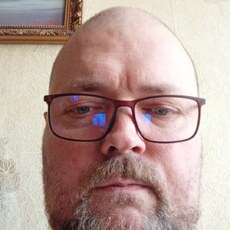 Фотография мужчины Александр, 49 лет из г. Тула