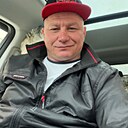 Антон, 41 год