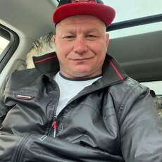 Фотография мужчины Антон, 41 год из г. Екатеринбург