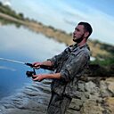 Константин, 32 года