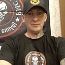 Александр, 36 лет