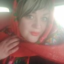 Анастасия, 40 лет