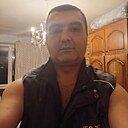 Мехрож, 44 года