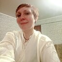 Елена, 47 лет