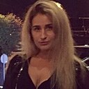 Елена, 37 лет