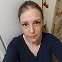 Дарья, 39 лет