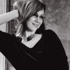 Фотография девушки Лика, 55 лет из г. Владимир