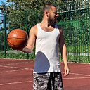 Вадим, 27 лет