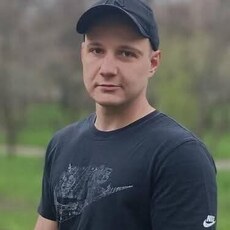 Фотография мужчины Саня, 35 лет из г. Харьков