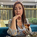 Лариса, 52 года