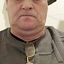 Виктор, 59 лет